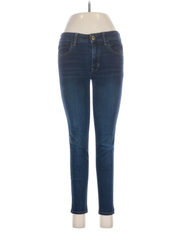 American Eagle Outfitters Jeans (view 1)