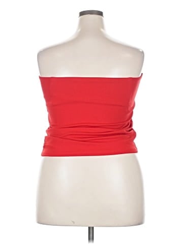 EXLURA Casual Skirt (view 2)