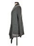 Hannah Gray Kimono Size L - photo 5