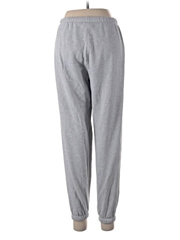 PacSun Sweatpants (view 2)