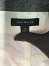 Ann Taylor Ivory Jeans Size 14 - photo 4