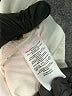 Ann Taylor Ivory Jeans Size 14 - photo 5