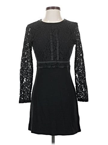 Highline Collective Cocktail Dress (view 1)