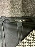 Derek Lam Gray Sleeveless Top Size 0 - photo 7