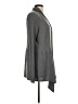 Hannah Gray Kimono Size L - photo 4