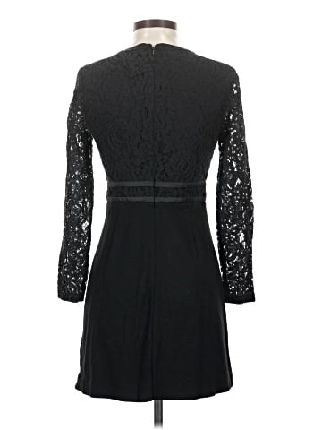 Highline Collective Cocktail Dress (view 2)