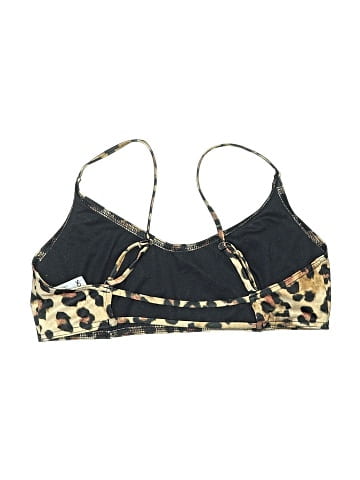 ASOS Swimsuit Top (view 2)