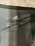 Adidas Black Active Tank Size L - photo 7