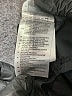 Adidas Black Active Tank Size L - photo 8