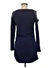 Unbranded Blue Cocktail Dress Size M - photo 2