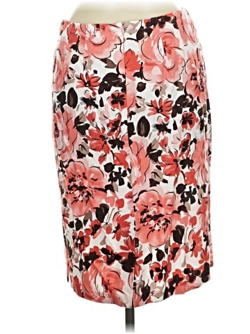 DressBarn Casual Skirt (view 2)