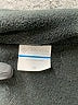 Columbia 100% Polyester Black Track Jacket Size XL - photo 6