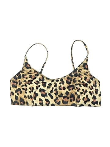 ASOS Swimsuit Top (view 1)