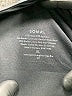 Soma Black Sleeveless Top Size XL - photo 6