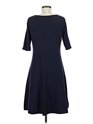 Ann Taylor Casual Dress (view 2)