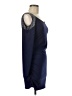Unbranded Blue Cocktail Dress Size M - photo 4