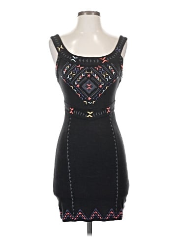 Free People Cocktail Dress (view 1)