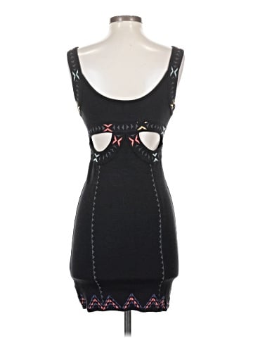 Free People Cocktail Dress (view 2)