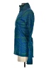 Under Armour Blue Track Jacket Size S - photo 5