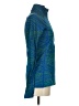 Under Armour Blue Track Jacket Size S - photo 4