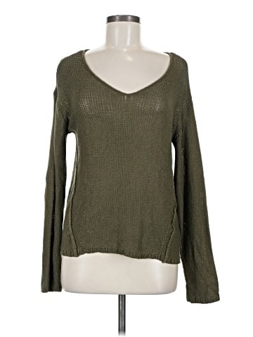 RDI Pullover Sweater (view 1)