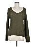 RDI Green Pullover Sweater Size M - photo 1