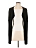 Unbranded Black Cardigan Size L (estimated) - photo 1