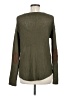 RDI Green Pullover Sweater Size M - photo 2