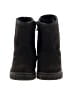 Cat & Jack Black Boots Size 5 (baby) - photo 2