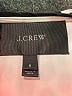 J.Crew Polka Dots Gray Cocktail Dress Size 6 - photo 7