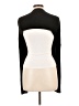 Unbranded Black Cardigan Size L (estimated) - photo 2