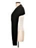 Unbranded Black Cardigan Size L (estimated) - photo 5