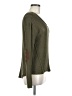 RDI Green Pullover Sweater Size M - photo 4