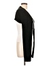 Unbranded Black Cardigan Size L (estimated) - photo 4
