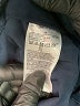 Old Navy Solid Blue Active Pants Size 16 - photo 5