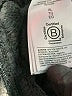 Athleta Black Active Pants Size XL - photo 8