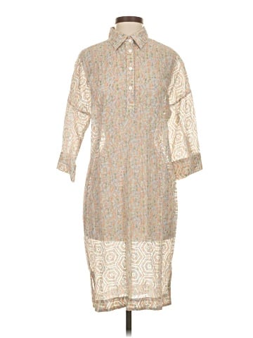 Hilton Hollis Casual Dress (view 1)