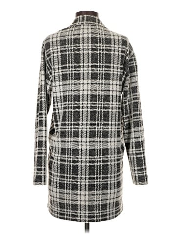 Express Coat (view 2)