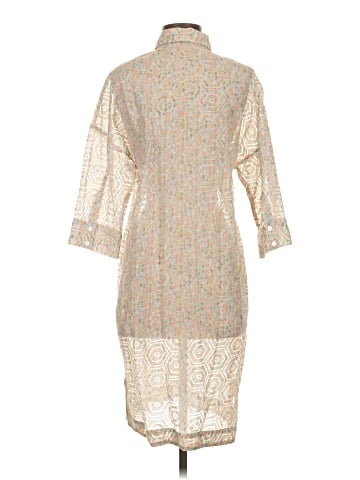 Hilton Hollis Casual Dress (view 2)