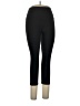 Active by Old Navy Black Active Pants Size L - photo 1