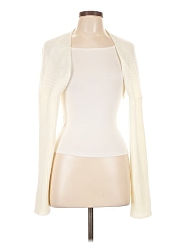 Unbranded Cardigan (view 1)