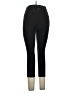 Active by Old Navy Black Active Pants Size L - photo 2