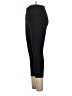 Active by Old Navy Black Active Pants Size L - photo 5