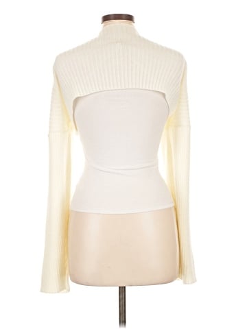 Unbranded Cardigan (view 2)