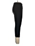 Active by Old Navy Black Active Pants Size L - photo 4
