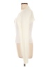 Unbranded Ivory Cardigan Size L (estimated) - photo 5