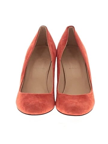 J.Crew Wedges (view 2)