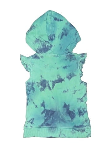 SONOMA life + style Sleeveless T-Shirt (view 2)