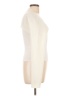 Unbranded Ivory Cardigan Size L (estimated) - photo 4