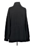 Te Verde Black Pullover Hoodie Size S - photo 2
